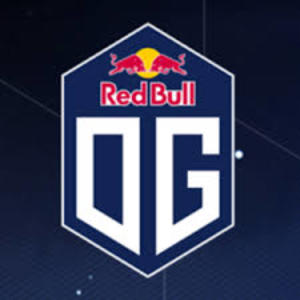 notailogd Dota 2 стрим