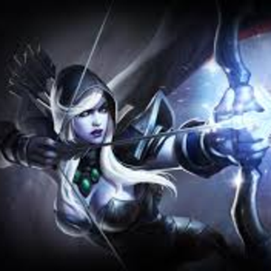 ggwpsnosite Dota 2 стрим