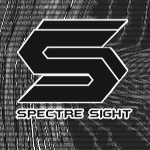 SpectreSight Dota 2 стрим