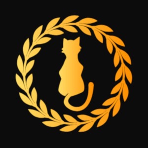 ZuRiKpaZuRiK Dota 2 стрим