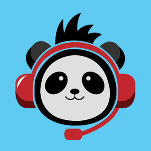 p4n3a Dota 2 стрим