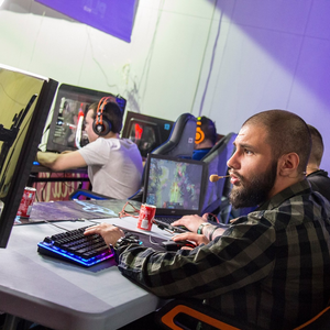 rubara Dota 2 стрим
