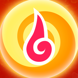 himawariq Dota 2 стрим
