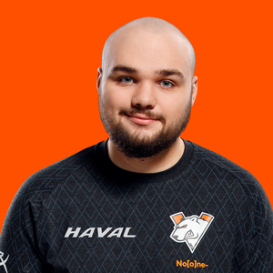 noonbossyx Dota 2 стрим