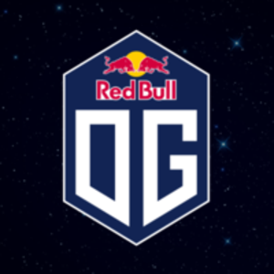 bigdaddyepx Dota 2 стрим