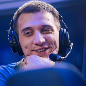 rtz_easy_skinss Dota 2 стрим