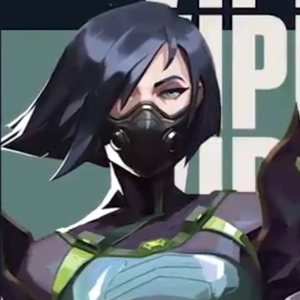 maisuaisu Dota 2 стрим