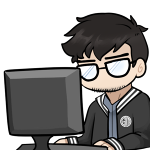 Dyrus Dota 2 стрим