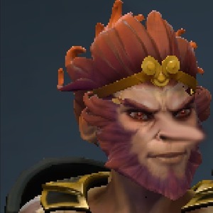 fairdota Dota 2 стрим