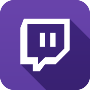 evz1 Dota 2 стрим