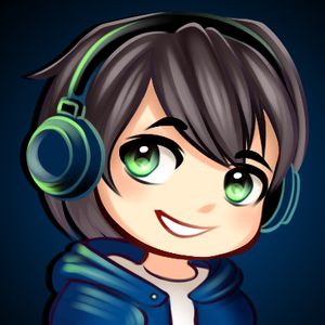 Pinti01 Dota 2 стрим