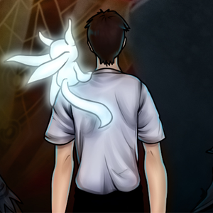 MrDoublD Dota 2 стрим