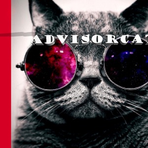 advisorcat Dota 2 стрим