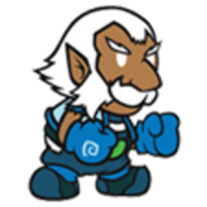 MerliniDota Dota 2 стрим