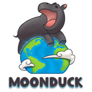 moonduckTV Dota 2 стрим